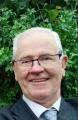 Dougal Patey